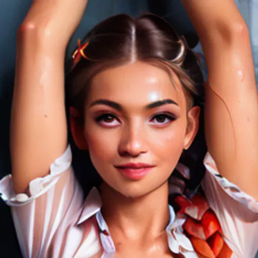 générateur d’images porno IA