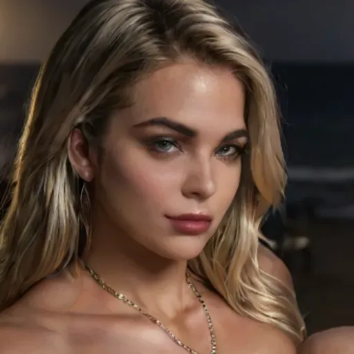 générateur de photos porno IA