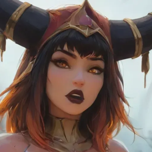 générateur d’images porno IA