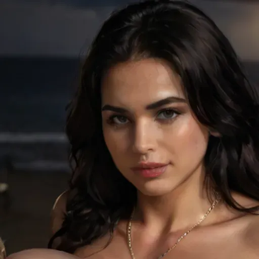 générateur d’images porno IA