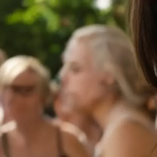 AIポルノ写真ジェネレーター