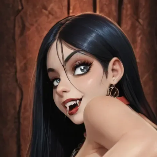 générateur d’images porno IA