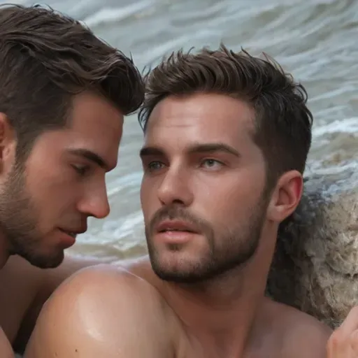 générateur de photos porno IA