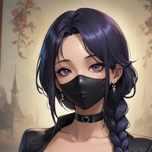 generador de imágenes porno con IA