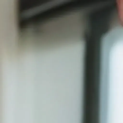 generatore di foto porno IA