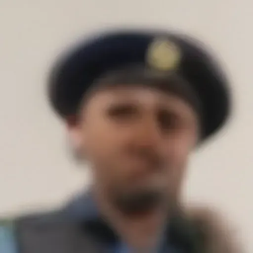 yapay zekâ porno foto üretici