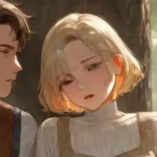 KI-Pornobildchen-Generator