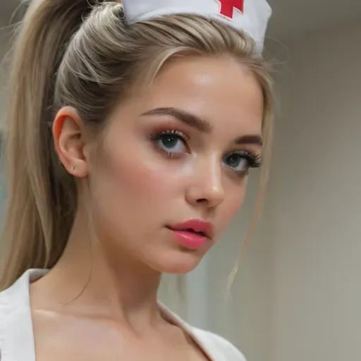 KI-Pornobild-Generator