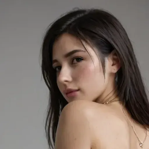 KI-Pornobild-Generator