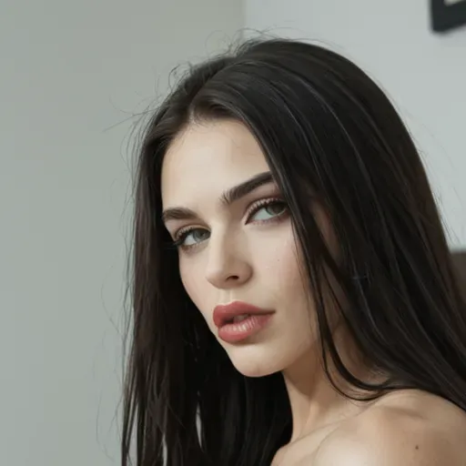 générateur d’images porno IA