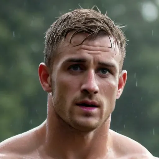 генератор порно-изображений на ИИ