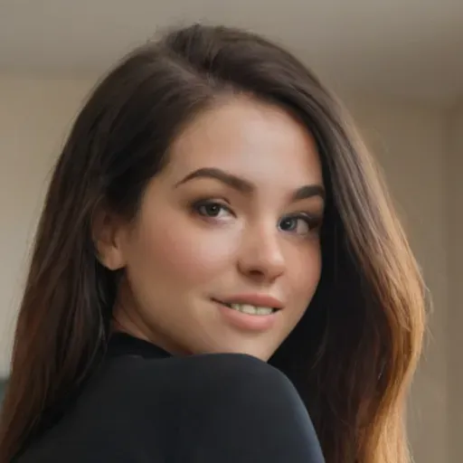 générateur d’images porno IA