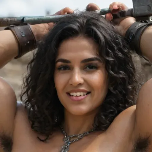 generador de imágenes porno con IA