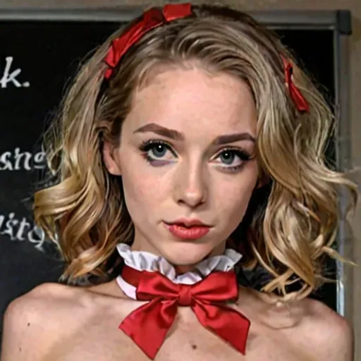 generador de imágenes porno con IA