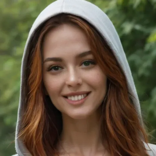 генератор порно-изображений на ИИ