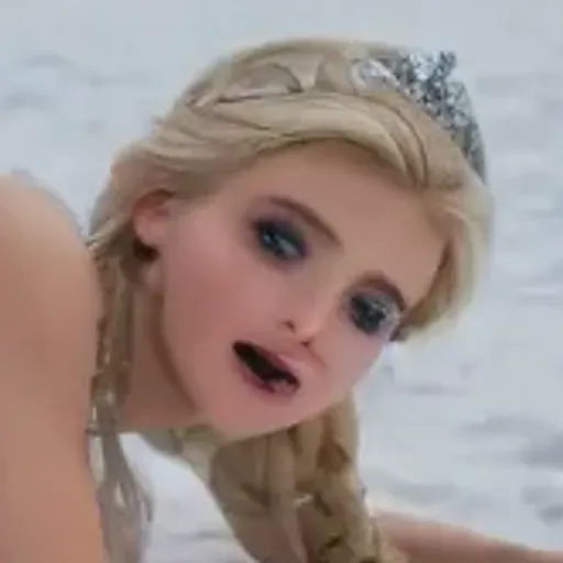 KI-Pornobildchen-Generator