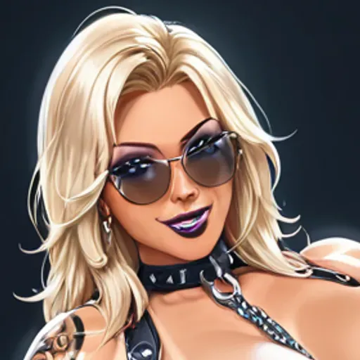 générateur d’images porno IA