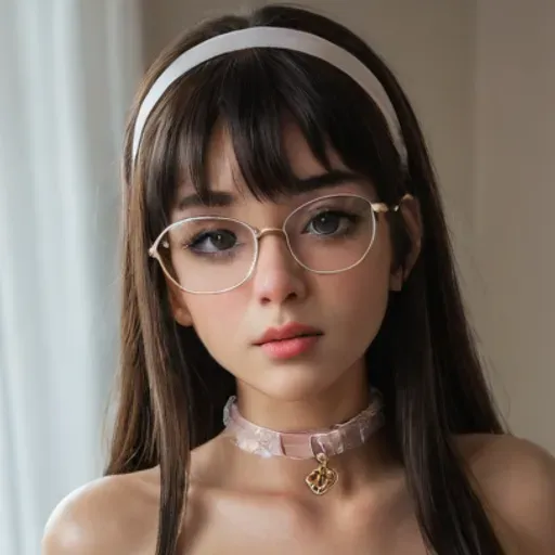 AIポルノ画像ジェネレーター