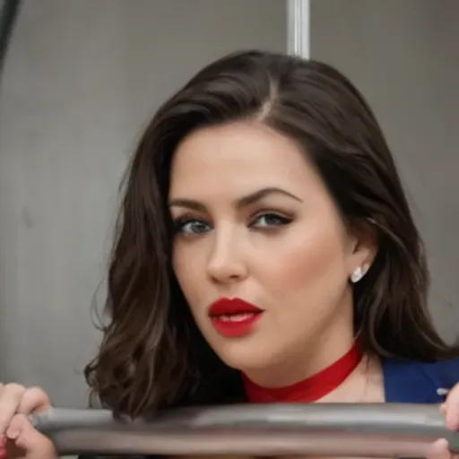 générateur d’images porno IA