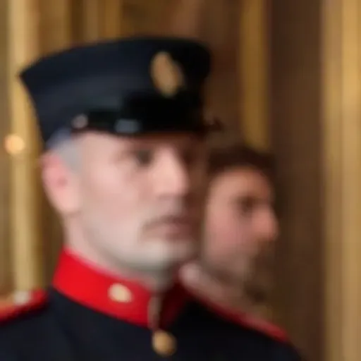 générateur de photos porno IA