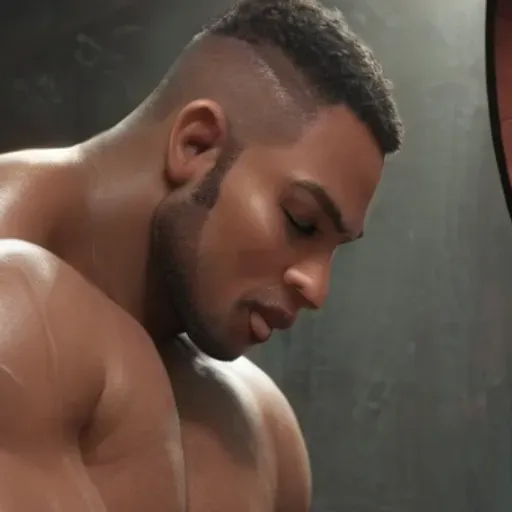 générateur d’images porno IA