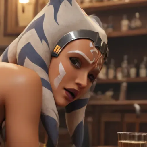 générateur d’images porno IA