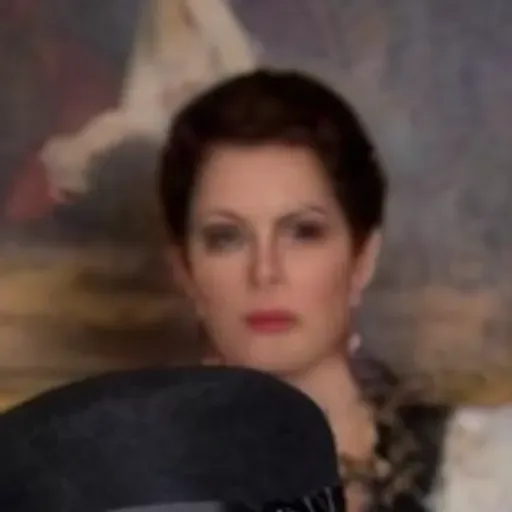 ตัวสร้างรูปโปรโมชั่น AI