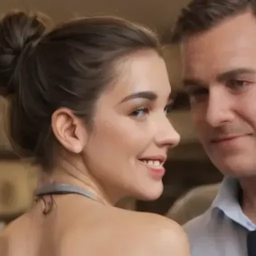 générateur d’images porno IA