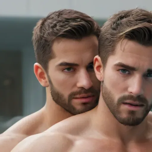 yapay zekâ porno foto üretici