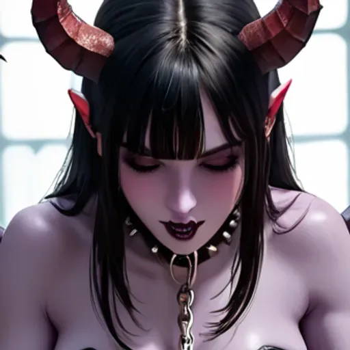 AI porn pic generator