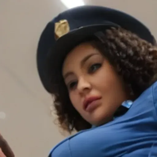 AI 포르노 사진 생성기