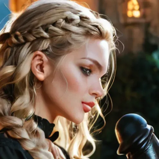 ตัวสร้างรูปโปรโมชั่น AI