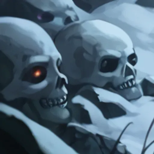 générateur de photos porno IA