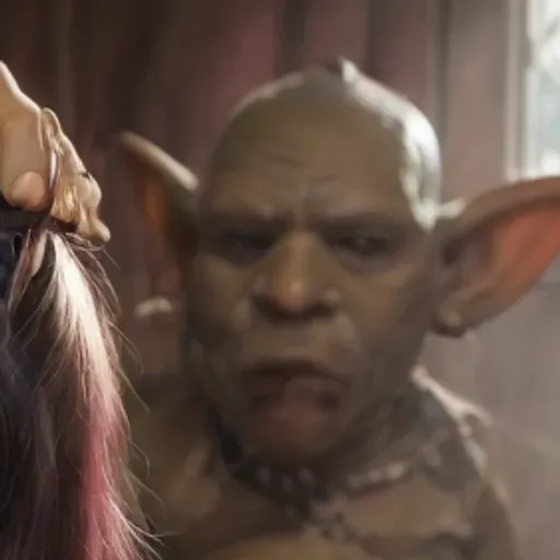 generador de fotos porno con IA