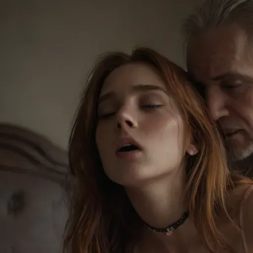 ตัวสร้างรูปโปรโมชั่น AI