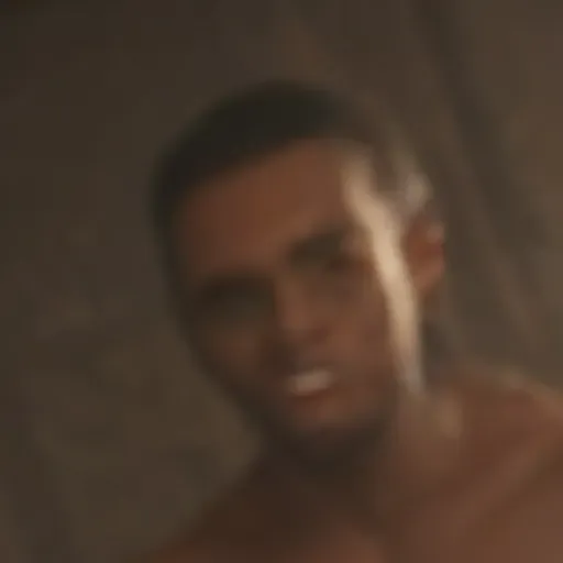 generatore di foto porno IA