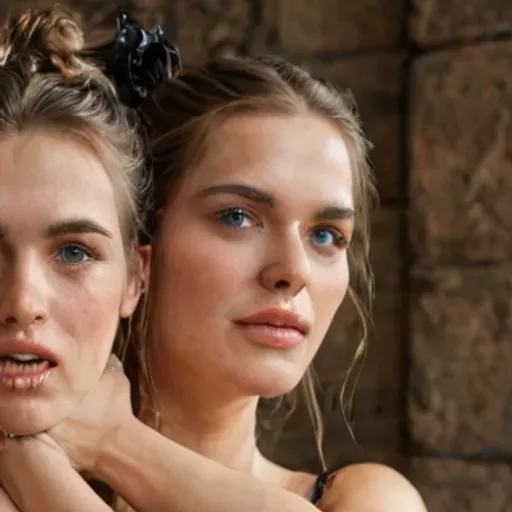 generador de fotos porno con IA