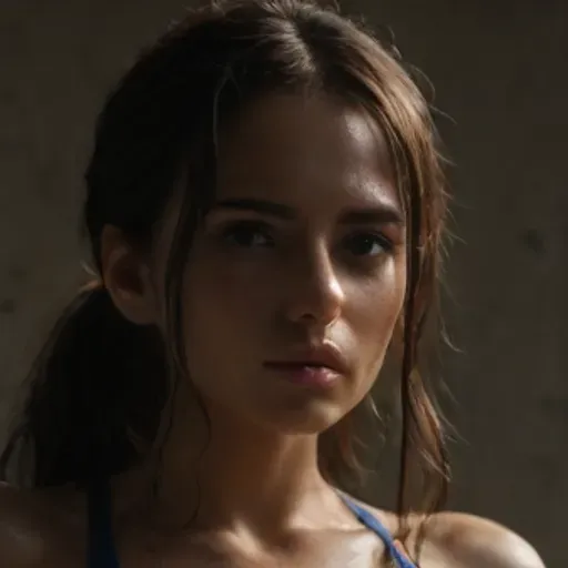 KI-Pornobild-Generator