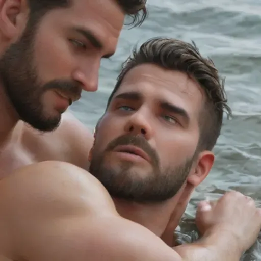 générateur de photos porno IA