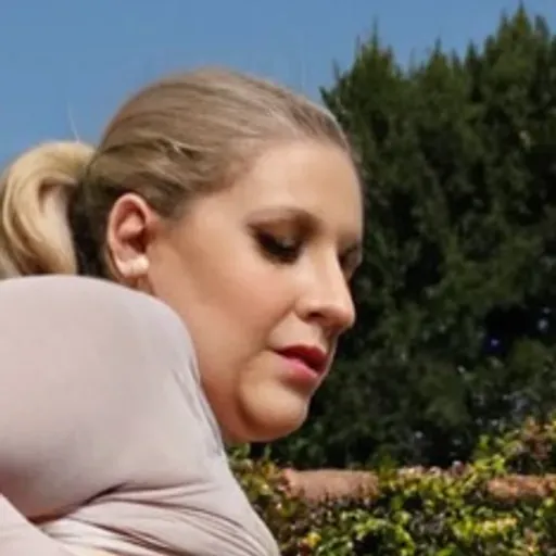 генератор порно-изображений на ИИ