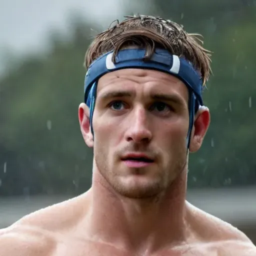 генератор порно-изображений на ИИ