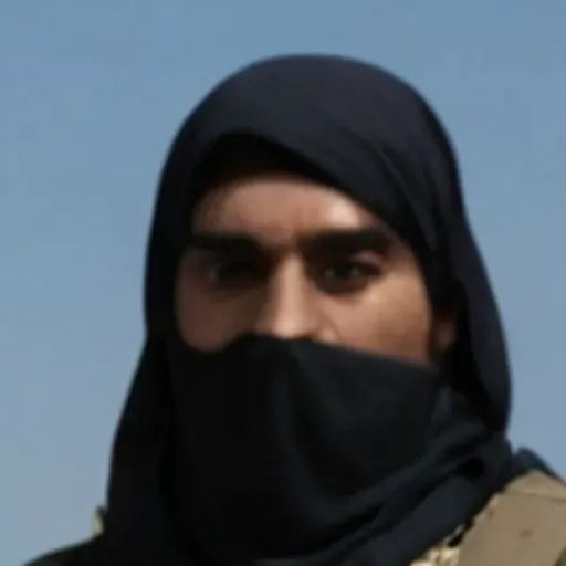 générateur de photos porno IA