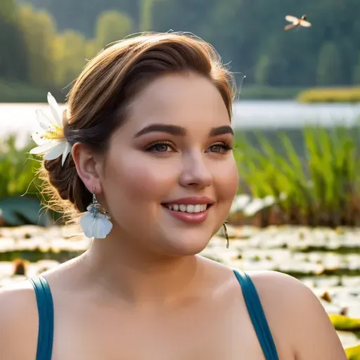 generador de imágenes porno con IA