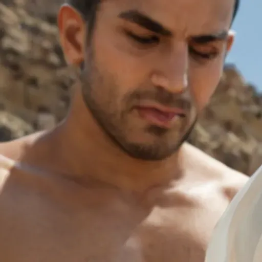 générateur de photos porno IA