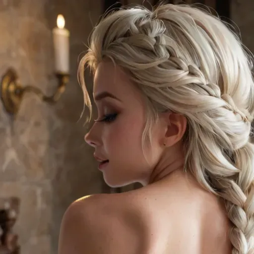 générateur d’images porno IA