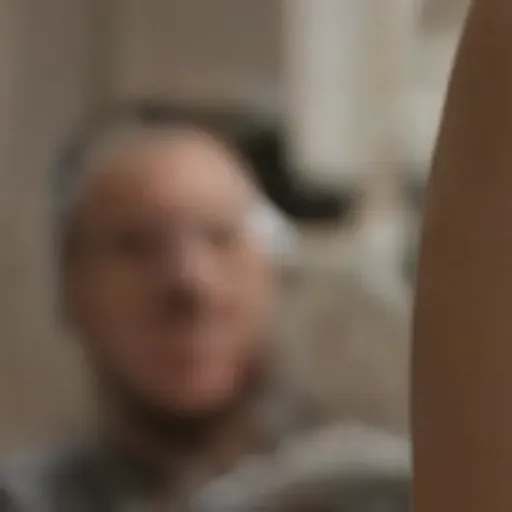 generatore di foto porno IA