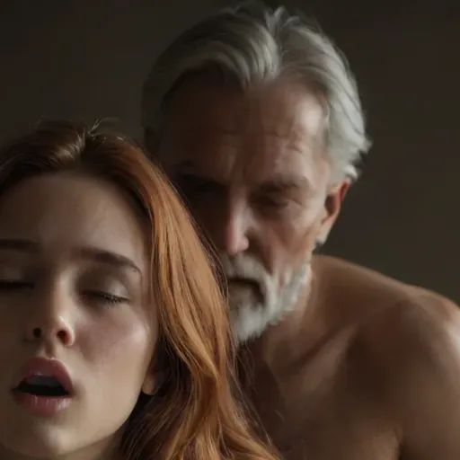 KI-Pornobildchen-Generator