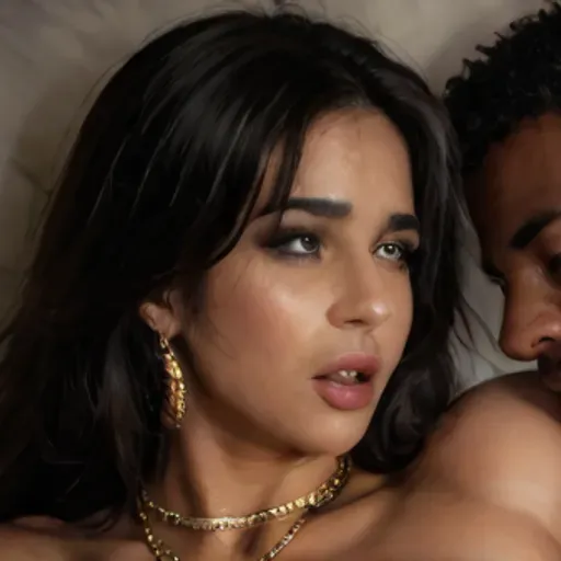 générateur de photos porno IA