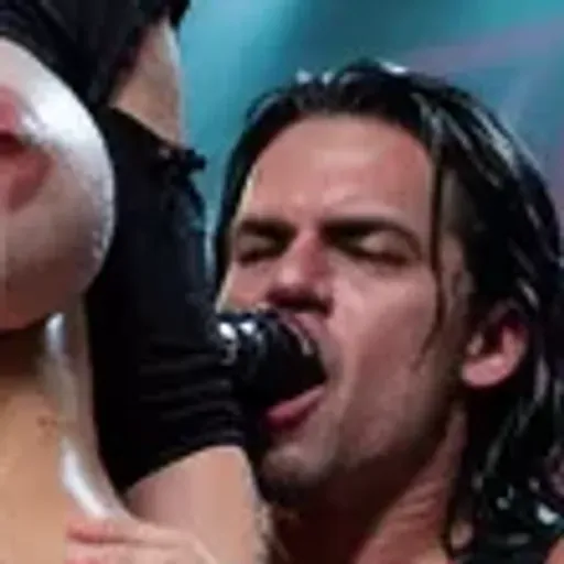 yapay zekâ porno foto üretici