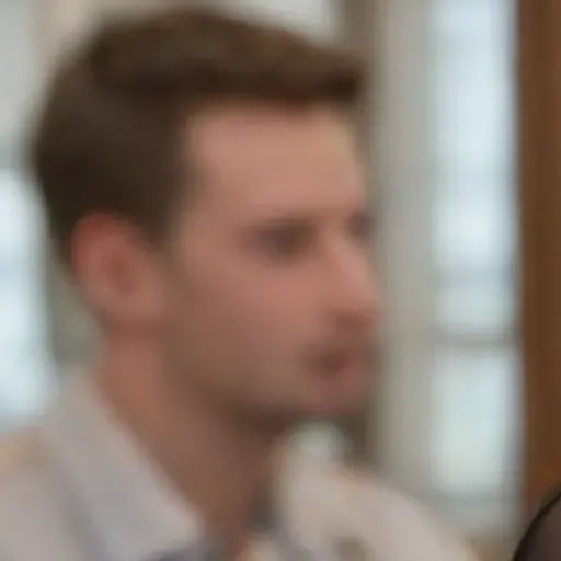 generatore di foto porno IA